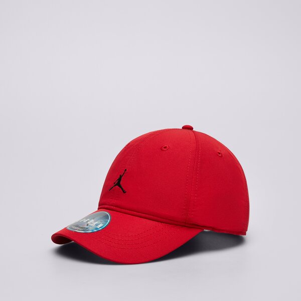 Jordan Caciula Jan Jordan Essentials Cap