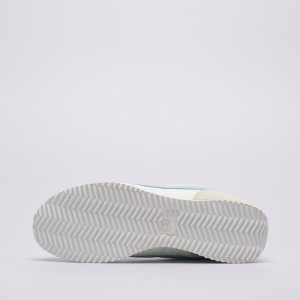 Nike Cortez Txt — foto 6