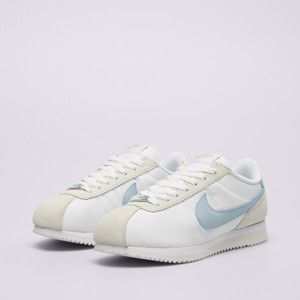 Nike Cortez Txt — foto 3