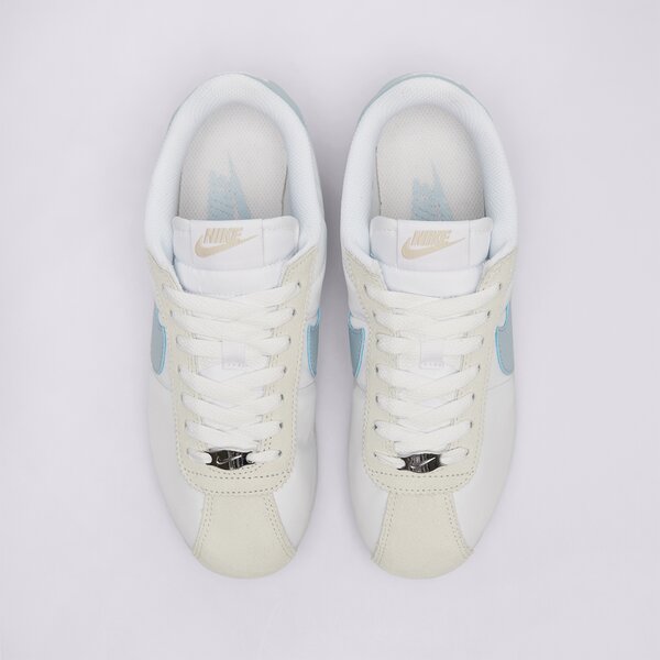 Nike Cortez Txt — foto 5