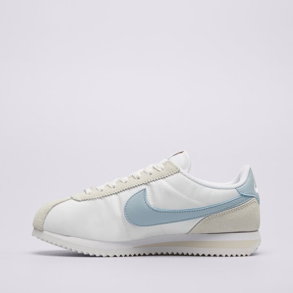 Nike Cortez Txt — foto 4