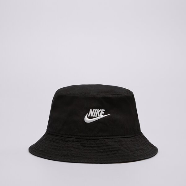 Nike Pălărie Nike Apex