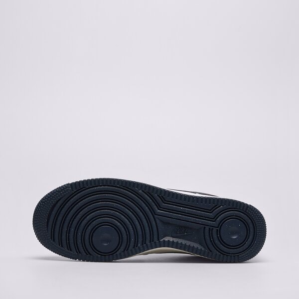 Nike Air Force 1 '07 Nn — foto 6