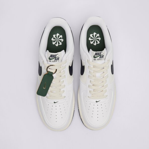 Nike Air Force 1 '07 Nn — foto 5
