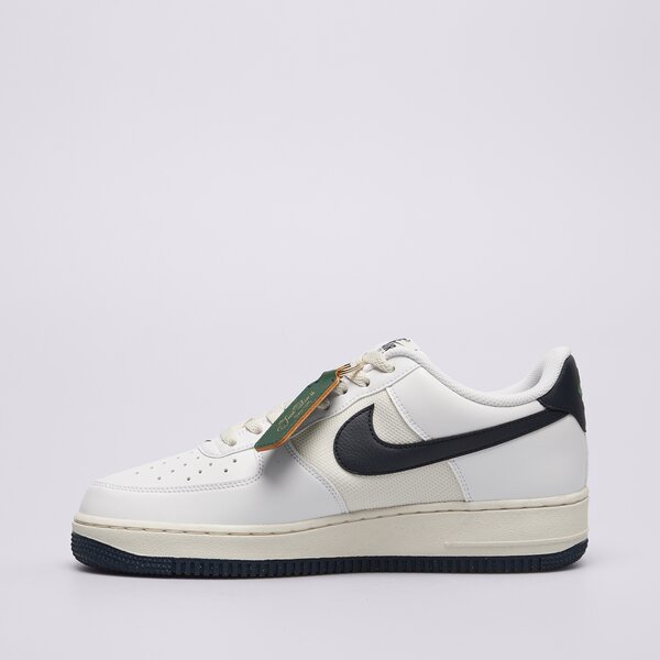 Nike Air Force 1 '07 Nn — foto 4