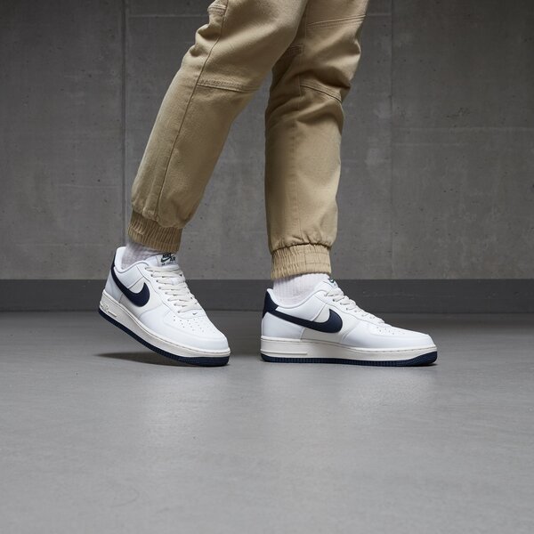 Nike Air Force 1 '07 Nn — foto 2