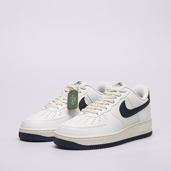 Nike Air Force 1 '07 Nn — foto 3