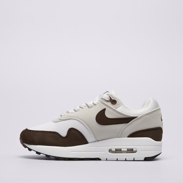 Nike Air Max 1 — foto 4