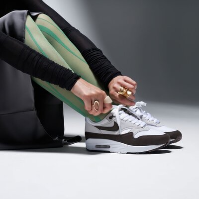 Nike Air Max 1 — foto 2