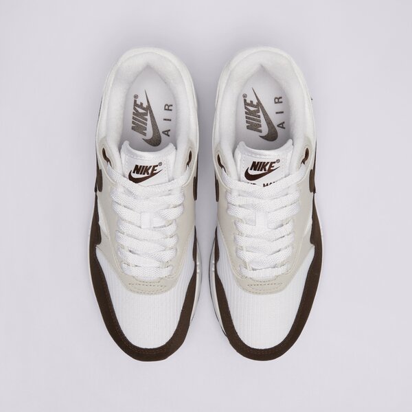 Nike Air Max 1 — foto 5