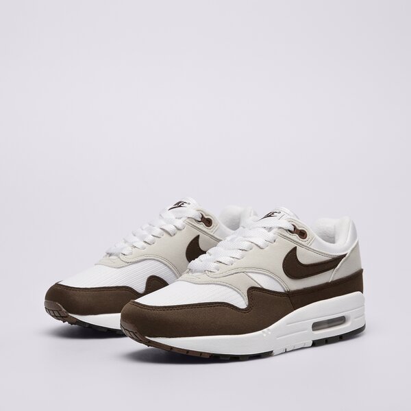 Nike Air Max 1 — foto 3