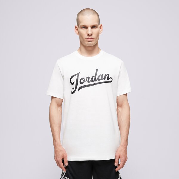 Jordan Tricou M J Flt Mvp Wm Ss Crew