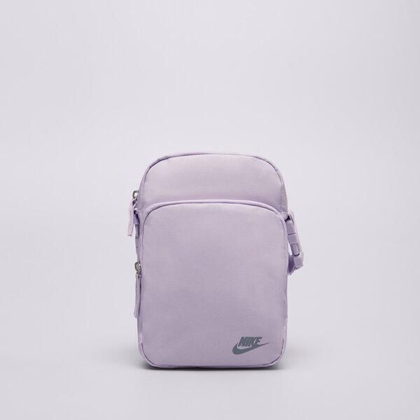 Nike Geantă  Heritage