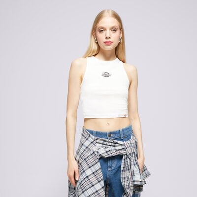 Dickies Tricou Powers Vest W