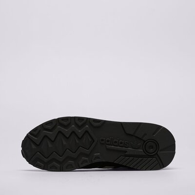 adidas Treziod 2 — foto 6