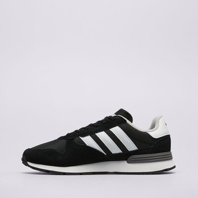 adidas Treziod 2 — foto 4
