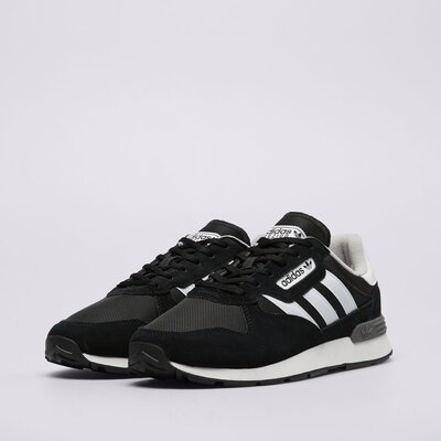 adidas Treziod 2 — foto 3