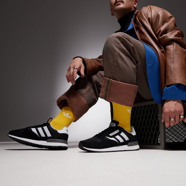 adidas Treziod 2 — foto 2