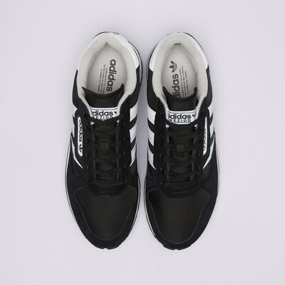 adidas Treziod 2 — foto 5