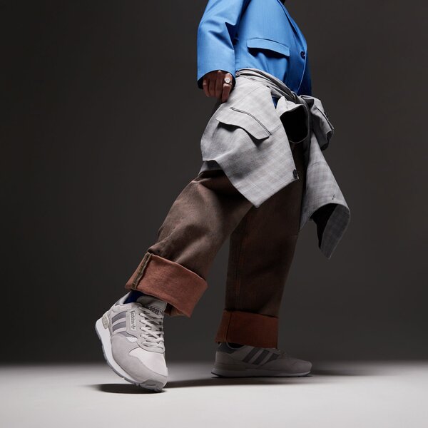 adidas Treziod 2 — foto 2