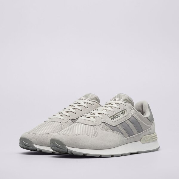 adidas Treziod 2 — foto 4
