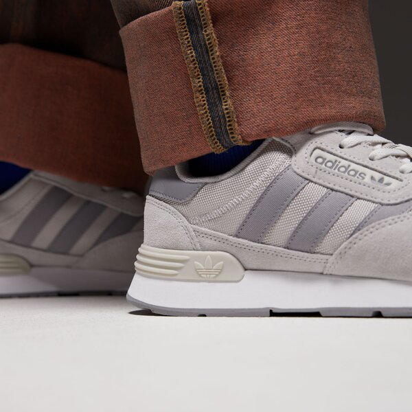 adidas Treziod 2 — foto 3