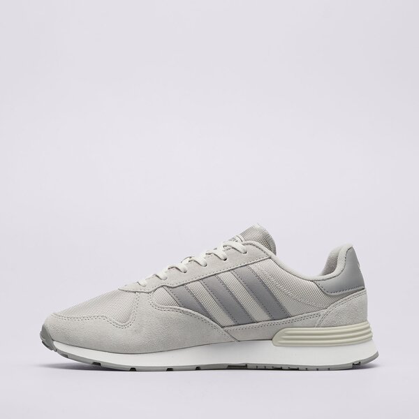 adidas Treziod 2 — foto 5