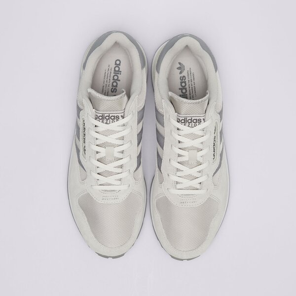 adidas Treziod 2 — foto 6