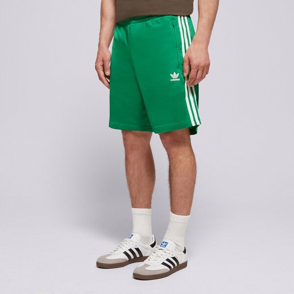adidas Pantaloni Scurți Fbird Short