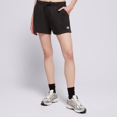 New Balance Pantaloni Scurți Sport Essentials