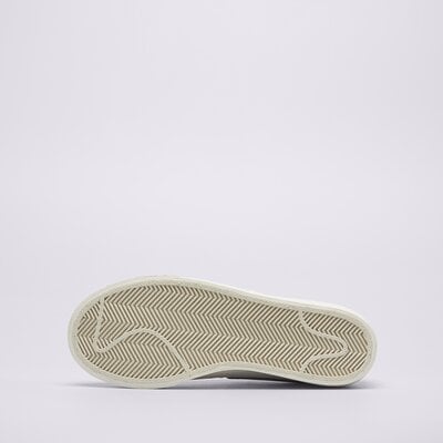 Nike Blazer Low Platform — foto 6