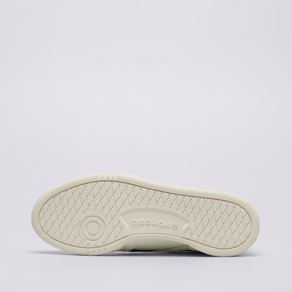 Reebok Club C Revenge — foto 6