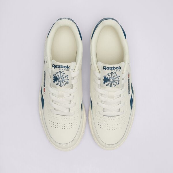 Reebok Club C Revenge — foto 5