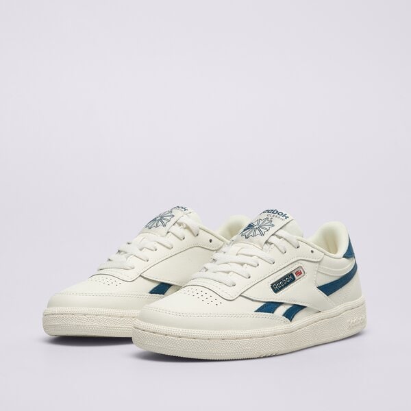Reebok Club C Revenge — foto 3