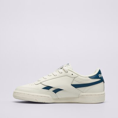 Reebok Club C Revenge — foto 4