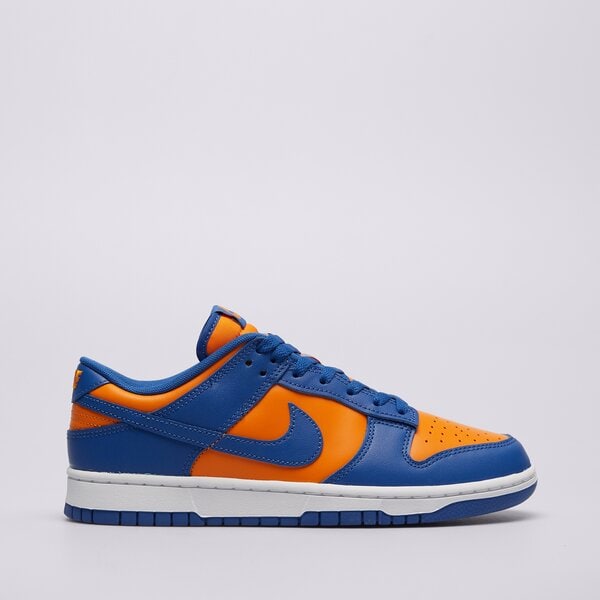 Nike Dunk Low Retro Bttys