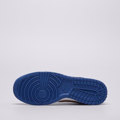 Nike Dunk Low Retro Bttys — foto 6