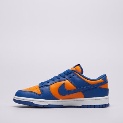 Nike Dunk Low Retro Bttys — foto 4