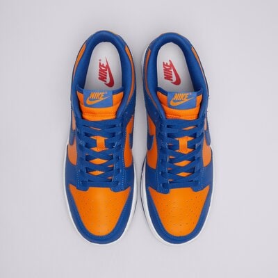 Nike Dunk Low Retro Bttys — foto 5
