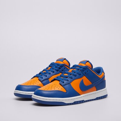 Nike Dunk Low Retro Bttys — foto 3
