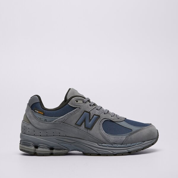 New Balance 2002