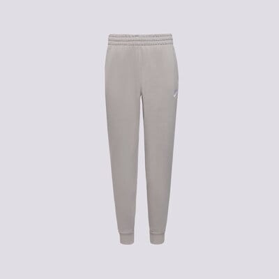 Nike Pantaloni  K Nsw Club Flc Jggr Lbr Boy