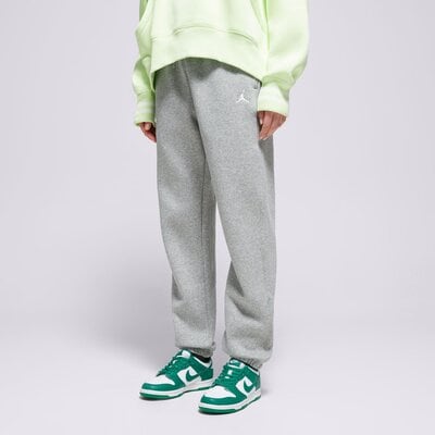 Jordan Pantaloni  Brkln Flc Pant 24