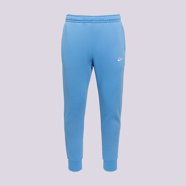 Nike Pantaloni  Nike Sportswear Club Fleece
