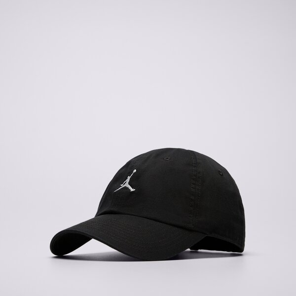 Jordan Caciula U J Club Cap Us Cb Wsh Jm