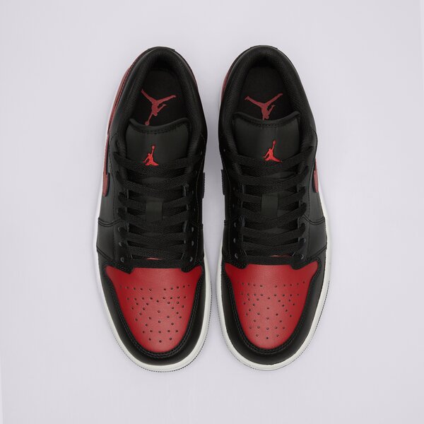 Air Jordan 1 Low — foto 5