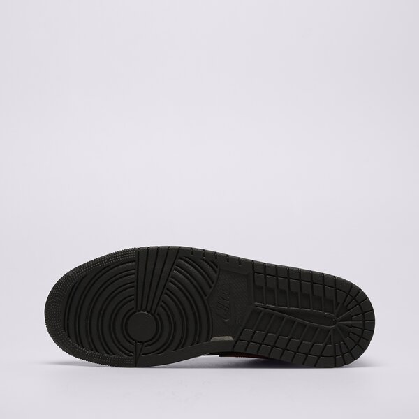 Air Jordan 1 Low — foto 6