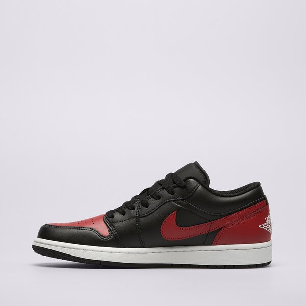 Air Jordan 1 Low — foto 4