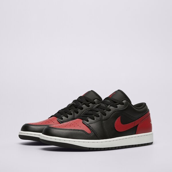 Air Jordan 1 Low — foto 3