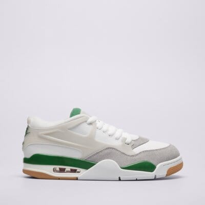 Air Jordan 4 Rm
